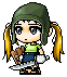 tarumi